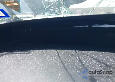 2013 Honda Civic Lx from USA, damaged, VIN 2HGFB2F56DH508401